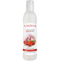 Softening Body lotion Himalayan goji berry - REFAN